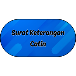 Copy_of_Surat_Keterangan_Ahli_Waris