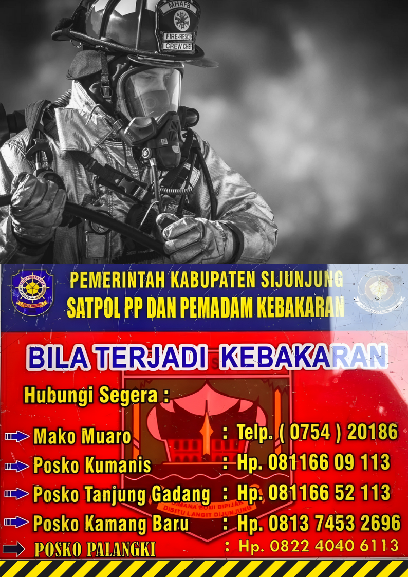 Kuning_Hitam_Api_Rencana_Respons_Darurat_Poster_(1)