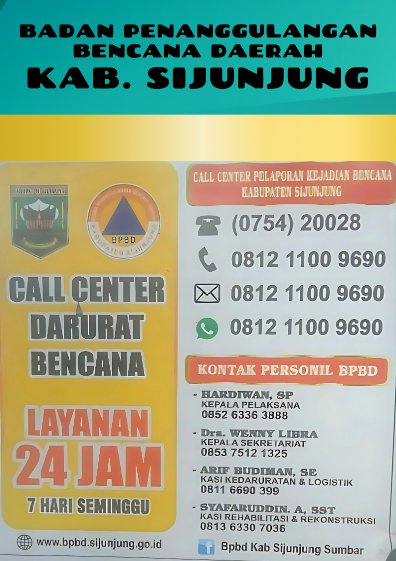 Tanah_Longsor_Poster_Pendidikan_Coklat_Hijau_Ilustrasi_Sederhana_(4)